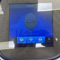 ABI QuantStudio 5 Real Time PCR 96-Well 0.2ml image 0